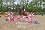 BPP_8141
