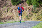 Glentress-16