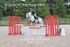 BPP_3159