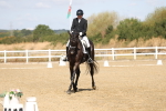 SBM_008532