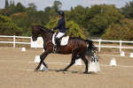 Class 22 - M5 Silver 14.31.15.43 portfolio