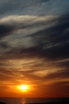 Sunsets portfolio