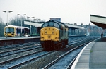 23rd March 1996
