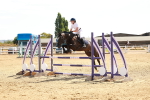 SBM_002974