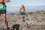 Langdale-335