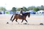 SBM_16802