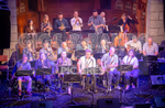 Jazz for Andy-132