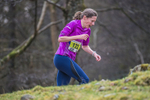 Buttermere-405
