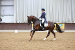 SBM_001922