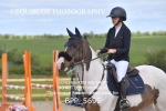 BPP_5695