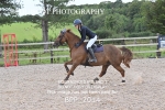 BPP_2014