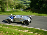 pete wilson 24-05-26-66