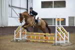 SBM_003484