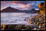 Last light