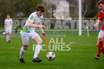 U15 Star Trophy 2023-138