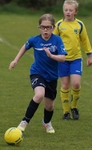 DSC00066