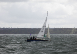 120630 GBR24  _MG_3173