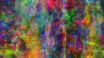 EXCHANGE XXVll