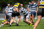 Rugby Sevens Festival 2020-189