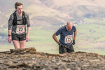Coledale-378