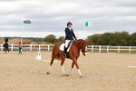 SBM_002264