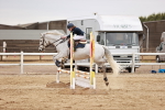 SBM_008981