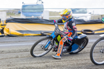 20170415-3K8A0783