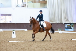 SBM_004212