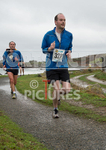 New Years Day XC_2015-10