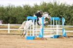 SBM_025666
