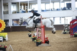 SBM_003236