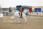 SBM_05641