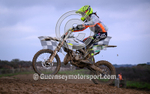 Motocross_03-12-2022-33