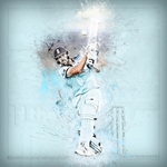 Liam Plunkett_14-07-19-RLP3302