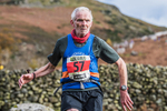 Stybarrow Dodd-933