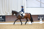 SBM_005872