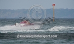 Powerboat Racing_2013_Race-5-51