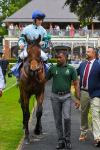 170623-Race 3-Quickthorn-0492