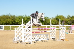 SBM_001521