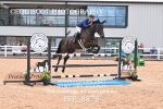 BPP_8878