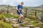 Langdale-1063