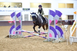 SBM_001460