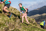 Dunnerdale-69