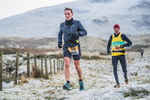 Clough Head-711