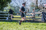 The Finish-2063