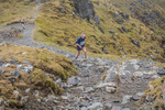 TWA  Newlands-509