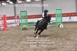 BPP_3761