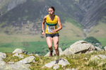 Threlkeld-117