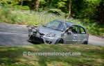 2022 Two-Day Hillclimb_Car-14