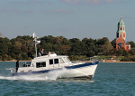 111015 HANNAHLOU IMG_8132